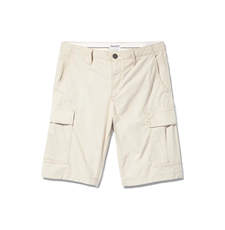 A25DS 2691 OUTDOOR CARGO SHORT HUMUS